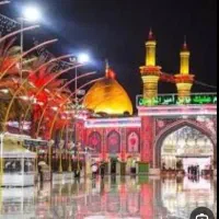 ثبت نام کربلا برای پیاده رویی