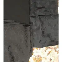 چادری
