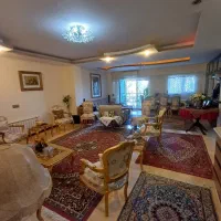 150متر-شریعتی-3خواب-فرصت-ناب