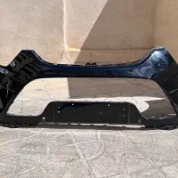سپر جک S5