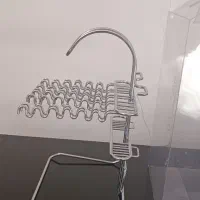 نگهدارنده سرویس غذاخوری