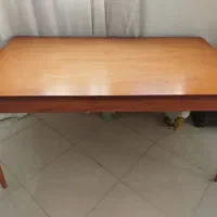 میز نا هارخوری