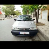 اسقاطی