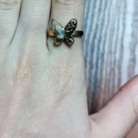 طلای ۱۸عیار بدون اجرت