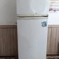 یخچال وفریزر
