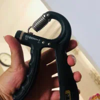 قیچی تقویت رگ و مچ