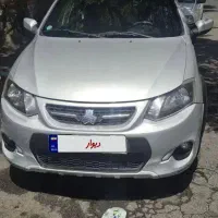 کوییک R مدل ۱۴۰۱