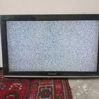 تلویزون پاناسونیک ۳۲