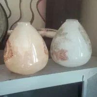حباب لوستر