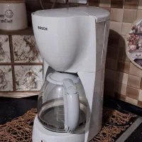 قهوه ساز BOSCH