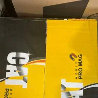 فیلتر مدار گرمایش پکیج کت