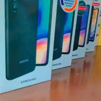 موبایل سامسونگ و شیائومی قیمت خرید