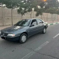 پرداخت انجام بر روی سند خودروی خودتان اقساط