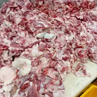 پخش عمده خرده گوشت گوسفندی و گوساله