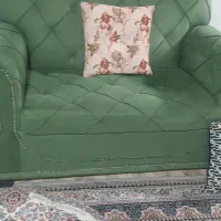 فروش مبل ۹ نفره