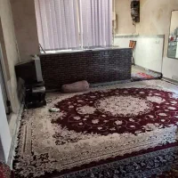 فروش خانه ویلایی قدیمی کلنگی