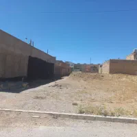 زمین نقنه