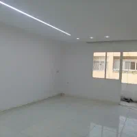 آپارتمان-70متری-هفت-دستگاه-فول-امکانات