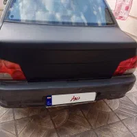 فروش