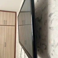 تلویزیون سامسونگ