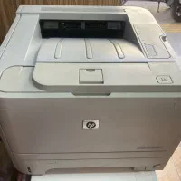 پرینتر HP مدل Laser jet P2035