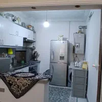خادم الشریعه ، ثنایی، پیامبر اعظم ، گلریز، شیک|فروش آپارتمان|مشهد, توس (بلوار توس)|دیوار