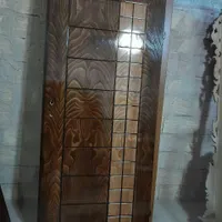 صنایع رنگ کاری چوبی کاکتوس|خدمات پیشه و مهارت|اهر, |دیوار