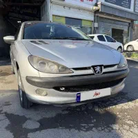 فروش خودرو