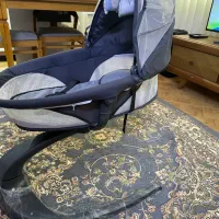 نی نی لای لای برند kidilo
