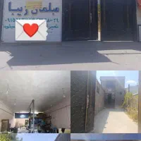 اجاره-کارگاه-و-انبار