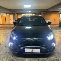جک اس ۵ مدل 95