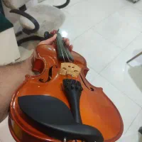 ویلون تی اف