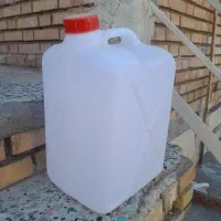 دبه ۲۰ لیتری