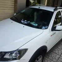 کوییک صفر اقساطی