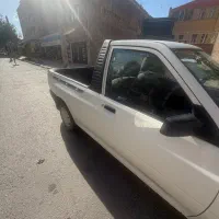 پراید وانت