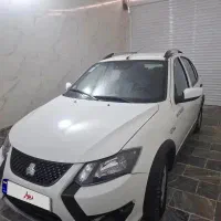 فروش کوییک دندهای s