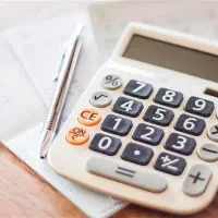 استخدام نیرو آشنا به حسابداری و طلا فروشی