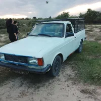 وانت بار کرایه