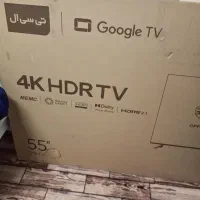 تلویزیون نو