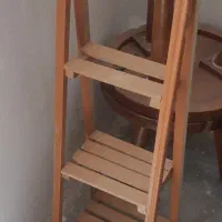استند و باکس