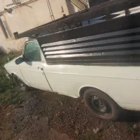 وانت مدل ۸۹