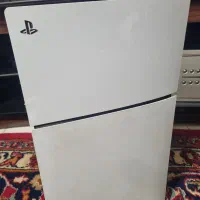 Ps5-ps4|کنسول، بازی ویدئویی و آنلاین|اسلام‌شهر, زرافشان|دیوار