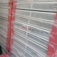 رادیاتور پنلی ایران رادیاتور