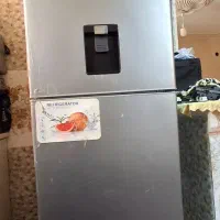 برای فروش