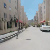 واحد شخصی ساز 118متر