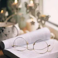 مدرس زبان انگلیسی خصوصی آنلاین و حضوری