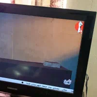 فروش تلویزیون ال سی دی ۳۲اینچ سامسونگ
