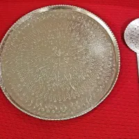 دیس مسی صنایع دستی