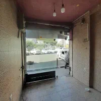 اجاره مغازه در لوکیشن بسیار خوب