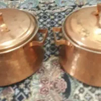 قابلمه مسی